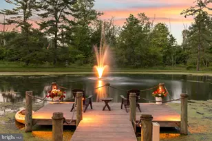 2564 Skippack Pike, Lansdale, PA 19446 - Photo 77