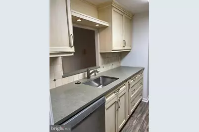 100 West Avenue #118S, Jenkintown, PA 19046 - Photo 13