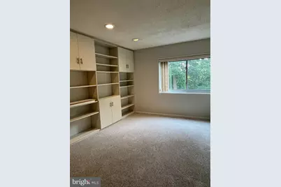 100 West Avenue #118S, Jenkintown, PA 19046 - Photo 25