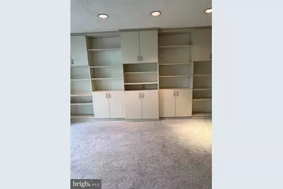 100 West Avenue #118S, Jenkintown, PA 19046 - Photo 5