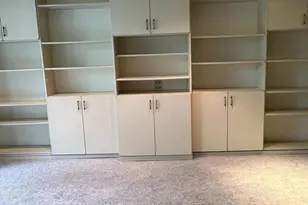 100 West Ave, Jenkintown, PA 19046 - Photo 5