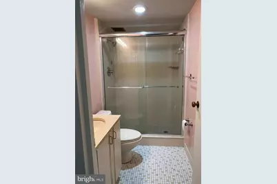 100 West Avenue #118S, Jenkintown, PA 19046 - Photo 27