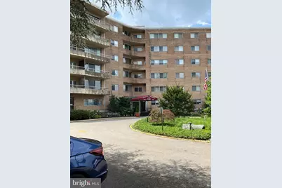 100 West Avenue #118S, Jenkintown, PA 19046 - Photo 1