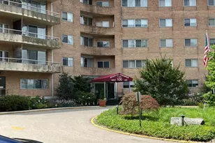 100 West Ave, Jenkintown, PA 19046 - Photo 1