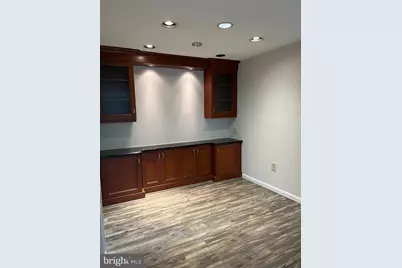 100 West Avenue #118S, Jenkintown, PA 19046 - Photo 11