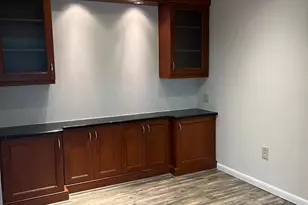 100 West Ave, Jenkintown, PA 19046 - Photo 11