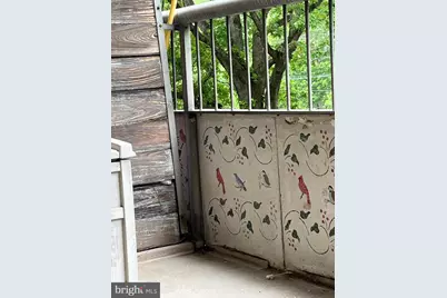 100 West Avenue #118S, Jenkintown, PA 19046 - Photo 29