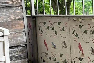 100 West Ave, Jenkintown, PA 19046 - Photo 29