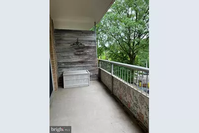 100 West Avenue #118S, Jenkintown, PA 19046 - Photo 7