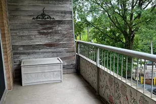 100 West Ave, Jenkintown, PA 19046 - Photo 7