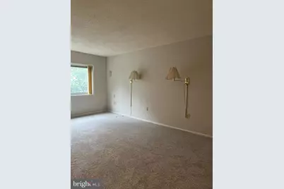 100 West Avenue #118S, Jenkintown, PA 19046 - Photo 17