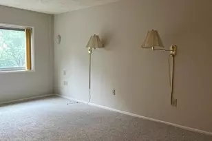 100 West Ave, Jenkintown, PA 19046 - Photo 17