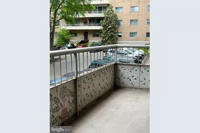 100 West Avenue #118S, Jenkintown, PA 19046 - Photo 31