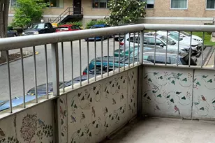 100 West Ave, Jenkintown, PA 19046 - Photo 31