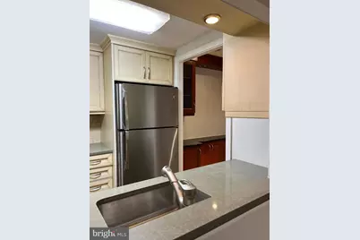 100 West Avenue #118S, Jenkintown, PA 19046 - Photo 15