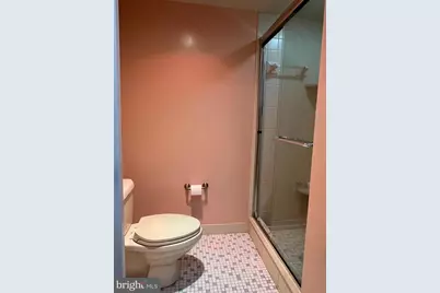 100 West Avenue #118S, Jenkintown, PA 19046 - Photo 23