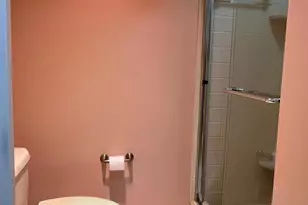 100 West Ave, Jenkintown, PA 19046 - Photo 23