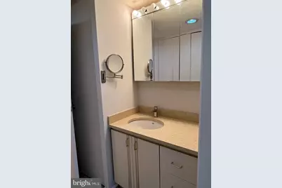 100 West Avenue #118S, Jenkintown, PA 19046 - Photo 21