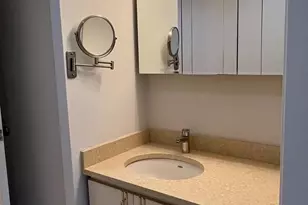 100 West Ave, Jenkintown, PA 19046 - Photo 21