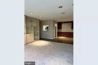 100 West Avenue #118S, Jenkintown, PA 19046 - Photo 9