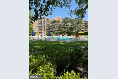 100 West Avenue #118S, Jenkintown, PA 19046 - Photo 33