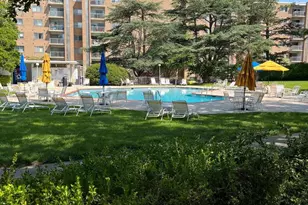 100 West Ave, Jenkintown, PA 19046 - Photo 33