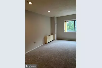 100 West Avenue #118S, Jenkintown, PA 19046 - Photo 19