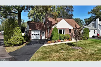 227 Ridge Avenue, Souderton, PA 18964 - Photo 1