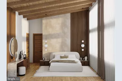 1039 Greenwood Avenue, Wyncote, PA 19095 - Photo 13