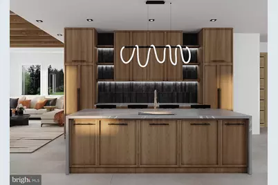 1039 Greenwood Avenue, Wyncote, PA 19095 - Photo 5