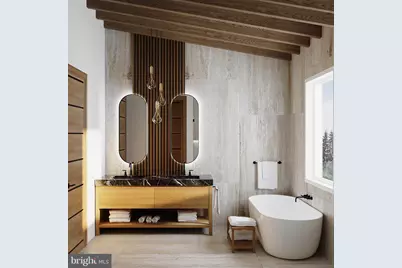 1039 Greenwood Avenue, Wyncote, PA 19095 - Photo 15