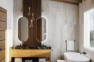 1039 Greenwood Ave, Wyncote, PA 19095 - Photo 15