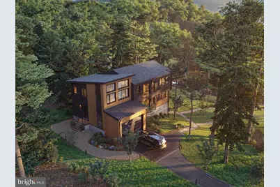 1039 Greenwood Avenue, Wyncote, PA 19095 - Photo 1