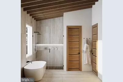 1039 Greenwood Avenue, Wyncote, PA 19095 - Photo 17