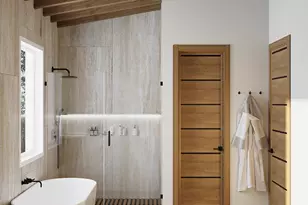 1039 Greenwood Ave, Wyncote, PA 19095 - Photo 17