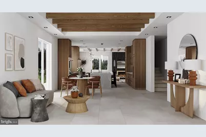 1039 Greenwood Avenue, Wyncote, PA 19095 - Photo 3