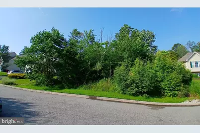 1876 Glen Eagles, Pottstown, PA 19464 - Photo 1