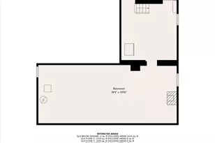 1410 Butler Pike, Conshohocken, PA 19428 - Photo 45