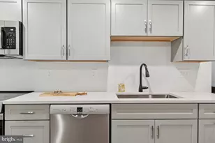 1410 Butler Pike, Conshohocken, PA 19428 - Photo 5