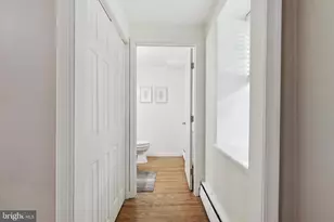 1410 Butler Pike, Conshohocken, PA 19428 - Photo 13