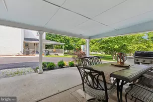 1410 Butler Pike, Conshohocken, PA 19428 - Photo 31