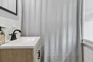 1410 Butler Pike, Conshohocken, PA 19428 - Photo 17