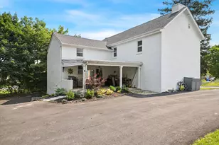 1410 Butler Pike, Conshohocken, PA 19428 - Photo 41