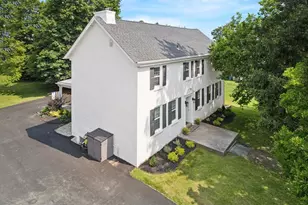 1410 Butler Pike, Conshohocken, PA 19428 - Photo 37