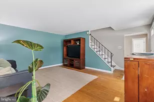 1410 Butler Pike, Conshohocken, PA 19428 - Photo 9