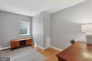 1410 Butler Pike, Conshohocken, PA 19428 - Photo 21