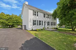 1410 Butler Pike, Conshohocken, PA 19428 - Photo 1