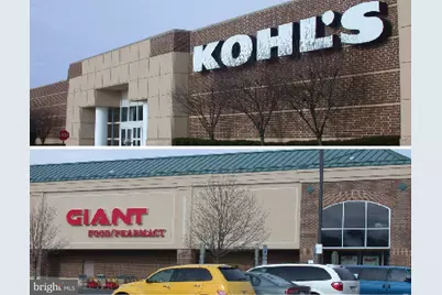 947 Township Line Road S, Royersford, PA 19468 - Photo 1