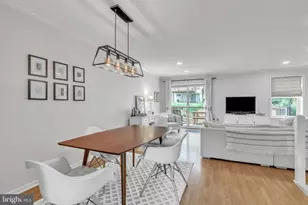 2017 Yorktown S, Eagleville, PA 19403 - Photo 7