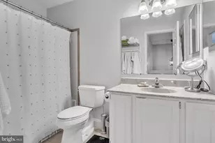 2017 Yorktown S, Eagleville, PA 19403 - Photo 15